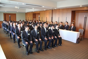 IMG_0317.jpgのサムネイル画像