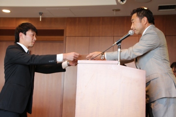 IMG_03541.jpgのサムネイル画像