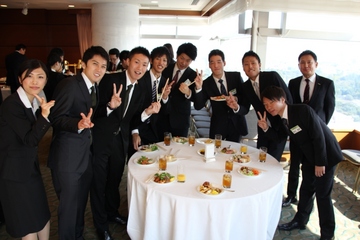 IMG_0485.jpgのサムネイル画像