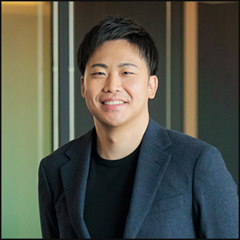 代表取締役社長 星野 万里の写真